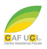 CAF