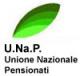 UNAP