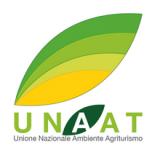 UNAAT